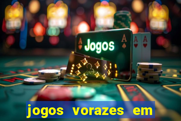 jogos vorazes em chamas dublado torrent